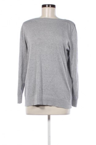 Damski sweter S.Oliver, Rozmiar XL, Kolor Szary, Cena 96,61 zł
