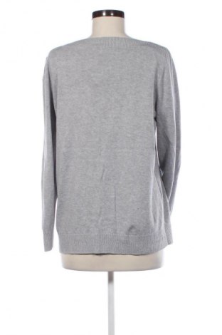 Damski sweter S.Oliver, Rozmiar XL, Kolor Szary, Cena 96,61 zł