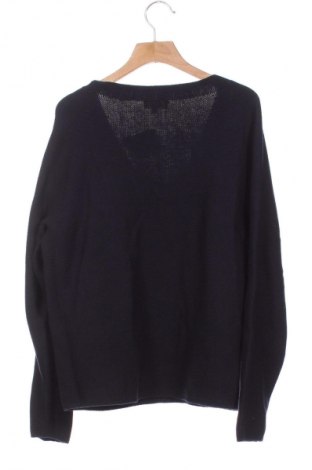 Pulover de femei S.Oliver, Mărime XS, Culoare Albastru, Preț 150,41 Lei