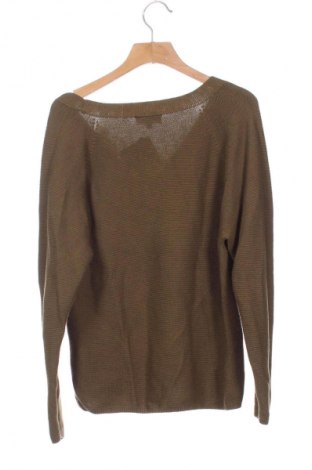 Pulover de femei S.Oliver, Mărime XS, Culoare Maro, Preț 85,99 Lei
