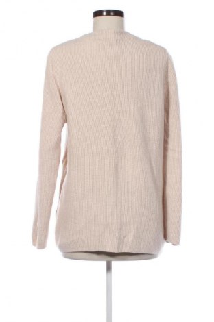 Pulover de femei S.Oliver, Mărime XL, Culoare Ecru, Preț 111,33 Lei