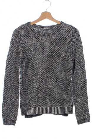 Damenpullover S.Oliver, Größe XS, Farbe Mehrfarbig, Preis 28,99 €