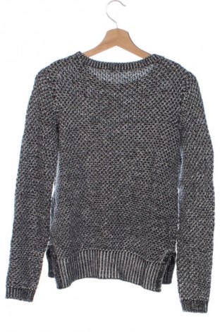 Damenpullover S.Oliver, Größe XS, Farbe Mehrfarbig, Preis 28,99 €