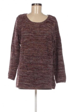 Pulover de femei S.Oliver, Mărime M, Culoare Multicolor, Preț 139,99 Lei
