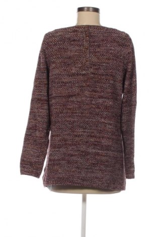 Pulover de femei S.Oliver, Mărime M, Culoare Multicolor, Preț 139,99 Lei