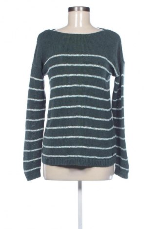 Damski sweter S.Oliver, Rozmiar M, Kolor Kolorowy, Cena 98,08 zł