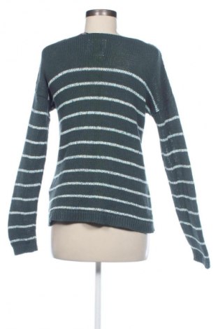 Damski sweter S.Oliver, Rozmiar M, Kolor Kolorowy, Cena 98,08 zł