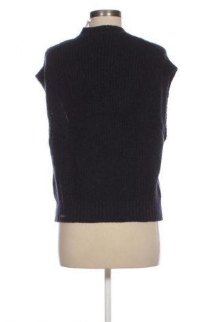 Damenpullover S.Oliver, Größe M, Farbe Blau, Preis 28,99 €