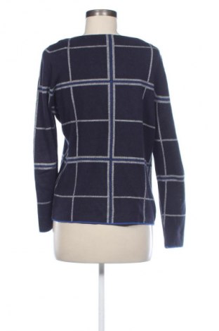 Damski sweter S.Oliver, Rozmiar M, Kolor Kolorowy, Cena 96,55 zł