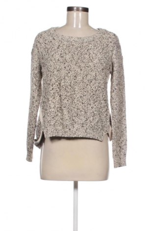 Damenpullover S.Oliver, Größe S, Farbe Mehrfarbig, Preis 21,00 €