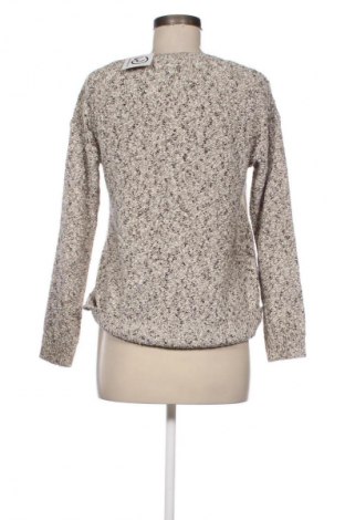 Damenpullover S.Oliver, Größe S, Farbe Mehrfarbig, Preis 21,00 €