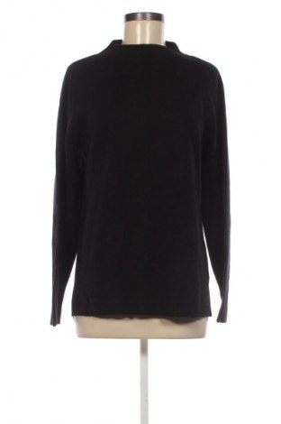 Damenpullover S.Oliver, Größe L, Farbe Schwarz, Preis 25,00 €