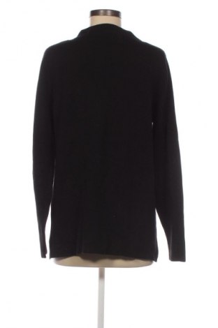 Damenpullover S.Oliver, Größe L, Farbe Schwarz, Preis 25,00 €