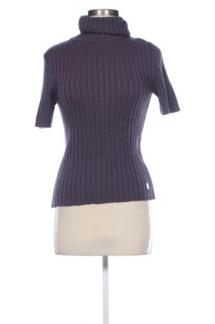Damski sweter S.Oliver, Rozmiar M, Kolor Fioletowy, Cena 96,61 zł