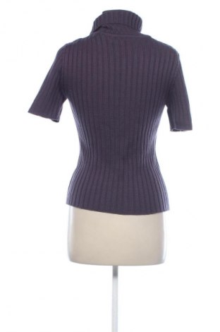 Damski sweter S.Oliver, Rozmiar M, Kolor Fioletowy, Cena 96,61 zł