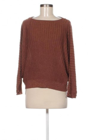 Pulover de femei S.Oliver, Mărime L, Culoare Maro, Preț 139,99 Lei