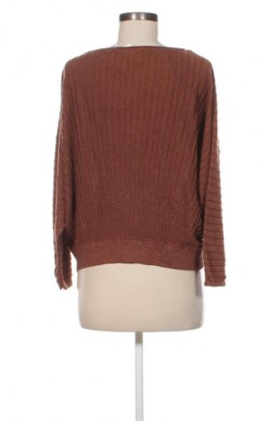 Pulover de femei S.Oliver, Mărime L, Culoare Maro, Preț 139,99 Lei