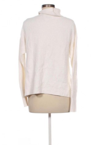 Damenpullover S.Oliver, Größe M, Farbe Weiß, Preis € 20,97