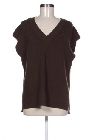 Damski sweter S.Oliver, Rozmiar M, Kolor Zielony, Cena 219,00 zł
