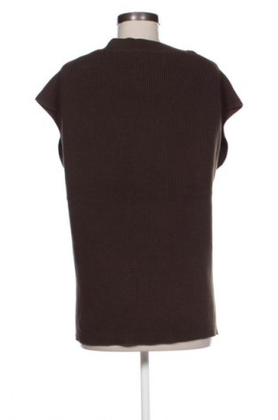 Damski sweter S.Oliver, Rozmiar M, Kolor Zielony, Cena 219,00 zł