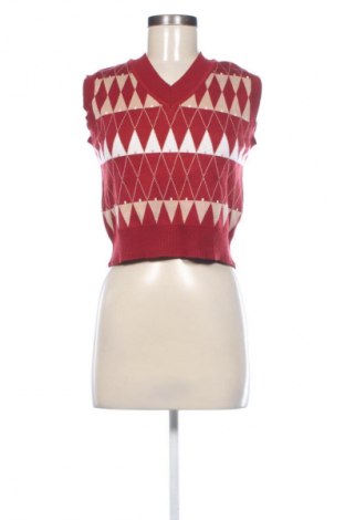 Damenpullover SHEIN, Größe S, Farbe Mehrfarbig, Preis 8,99 €