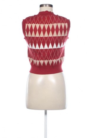 Damenpullover SHEIN, Größe S, Farbe Mehrfarbig, Preis 8,99 €