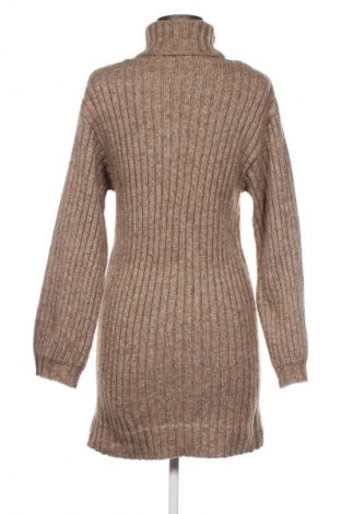 Pulover de femei SHEIN, Mărime S, Culoare Maro, Preț 53,99 Lei