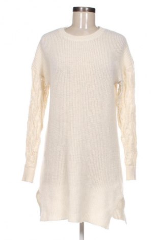 Damenpullover SHEIN, Größe S, Farbe Weiß, Preis € 27,70