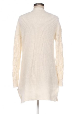 Damenpullover SHEIN, Größe S, Farbe Weiß, Preis € 27,70