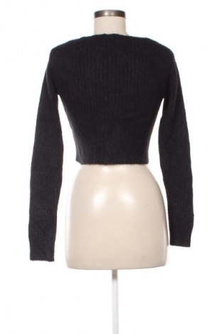 Damenpullover SHEIN, Größe M, Farbe Schwarz, Preis 13,99 €