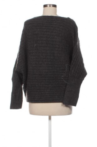 Dámsky pulóver SHEIN, Veľkosť S, Farba Sivá, Cena  16,95 €