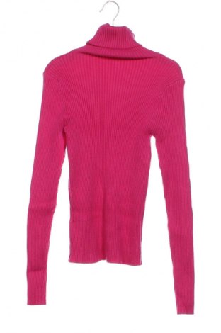 Dámsky pulóver SHEIN, Veľkosť XS, Farba Ružová, Cena  14,83 €