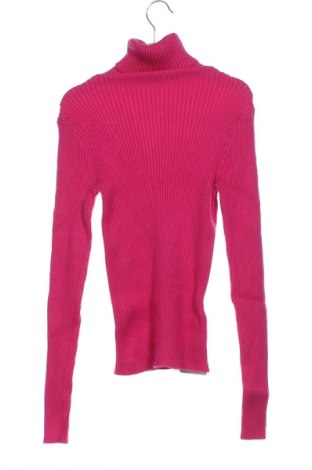 Dámsky pulóver SHEIN, Veľkosť XS, Farba Ružová, Cena  14,83 €