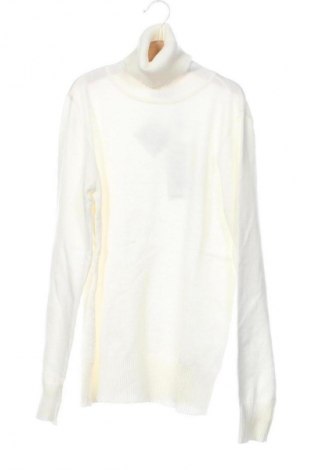Női pulóver Saint Tropez, Méret XS, Szín Fehér, Ár 22 659 Ft