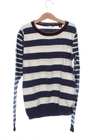 Női pulóver Scotch & Soda, Méret XS, Szín Sokszínű, Ár 21 802 Ft