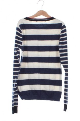 Női pulóver Scotch & Soda, Méret XS, Szín Sokszínű, Ár 21 802 Ft