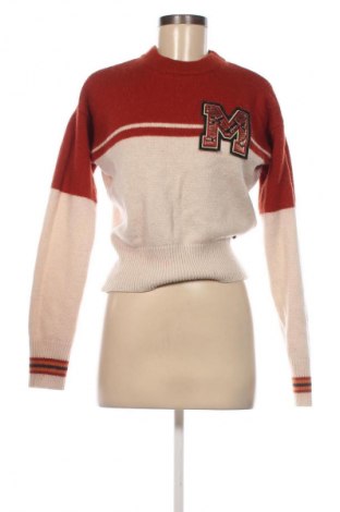 Női pulóver Scotch & Soda, Méret S, Szín Sokszínű, Ár 21 802 Ft