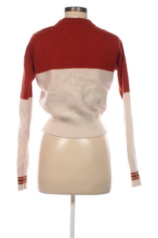 Női pulóver Scotch & Soda, Méret S, Szín Sokszínű, Ár 21 802 Ft