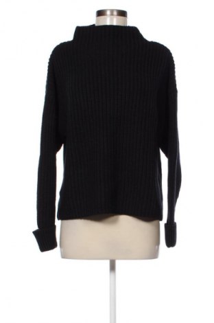 Női pulóver Selected Femme, Méret L, Szín Fekete, Ár 22 659 Ft