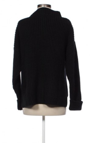 Női pulóver Selected Femme, Méret L, Szín Fekete, Ár 22 659 Ft