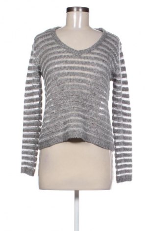 Damenpullover Selected Femme, Größe S, Farbe Grau, Preis 20,80 €