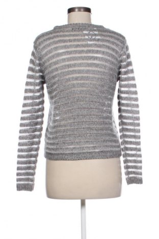Damenpullover Selected Femme, Größe S, Farbe Grau, Preis 20,80 €