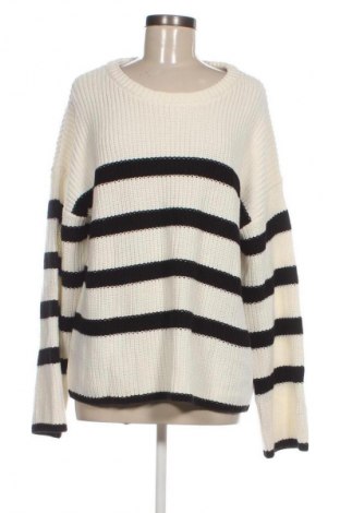 Damenpullover Selected Femme, Größe L, Farbe Mehrfarbig, Preis € 28,99