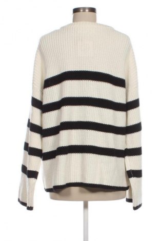 Damenpullover Selected Femme, Größe L, Farbe Mehrfarbig, Preis € 28,99