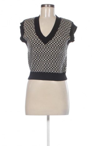 Damski sweter Seven Sisters, Rozmiar M, Kolor Kolorowy, Cena 95,99 zł