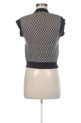 Damski sweter Seven Sisters, Rozmiar M, Kolor Kolorowy, Cena 95,99 zł