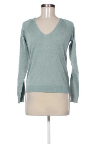 Damenpullover Sfera, Größe M, Farbe Grün, Preis € 13,99