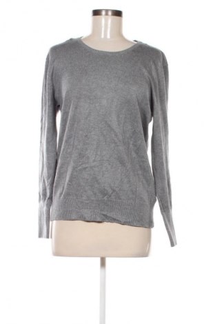 Damski sweter She, Rozmiar L, Kolor Szary, Cena 95,99 zł
