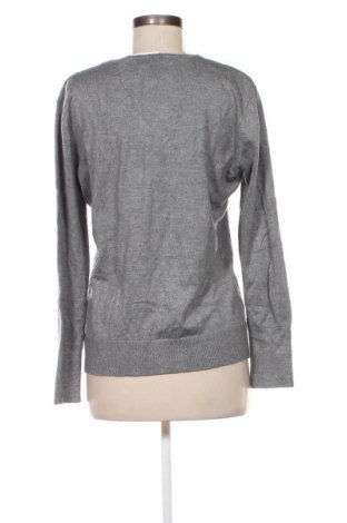 Damski sweter She, Rozmiar L, Kolor Szary, Cena 95,99 zł