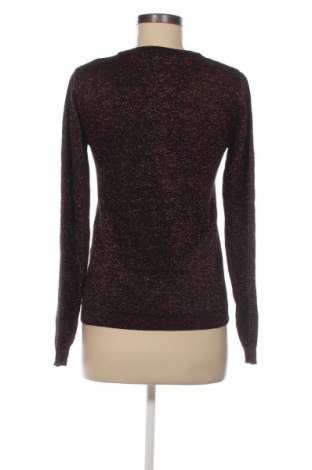 Damski sweter Silver Creek, Rozmiar M, Kolor Złocisty, Cena 71,99 zł